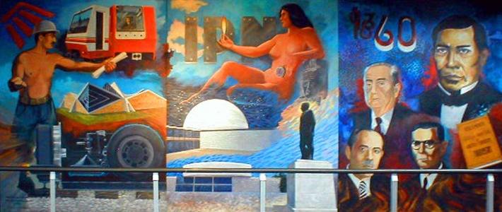 José Luis Elías Jaúregui, Técnica (foto: Con el permiso gentíl de Carlo Ardán, STC, México D.F.) jauregui_tecnica4 kl.jpg